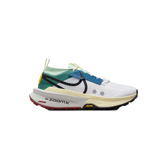 Women's Nike Zegama 2