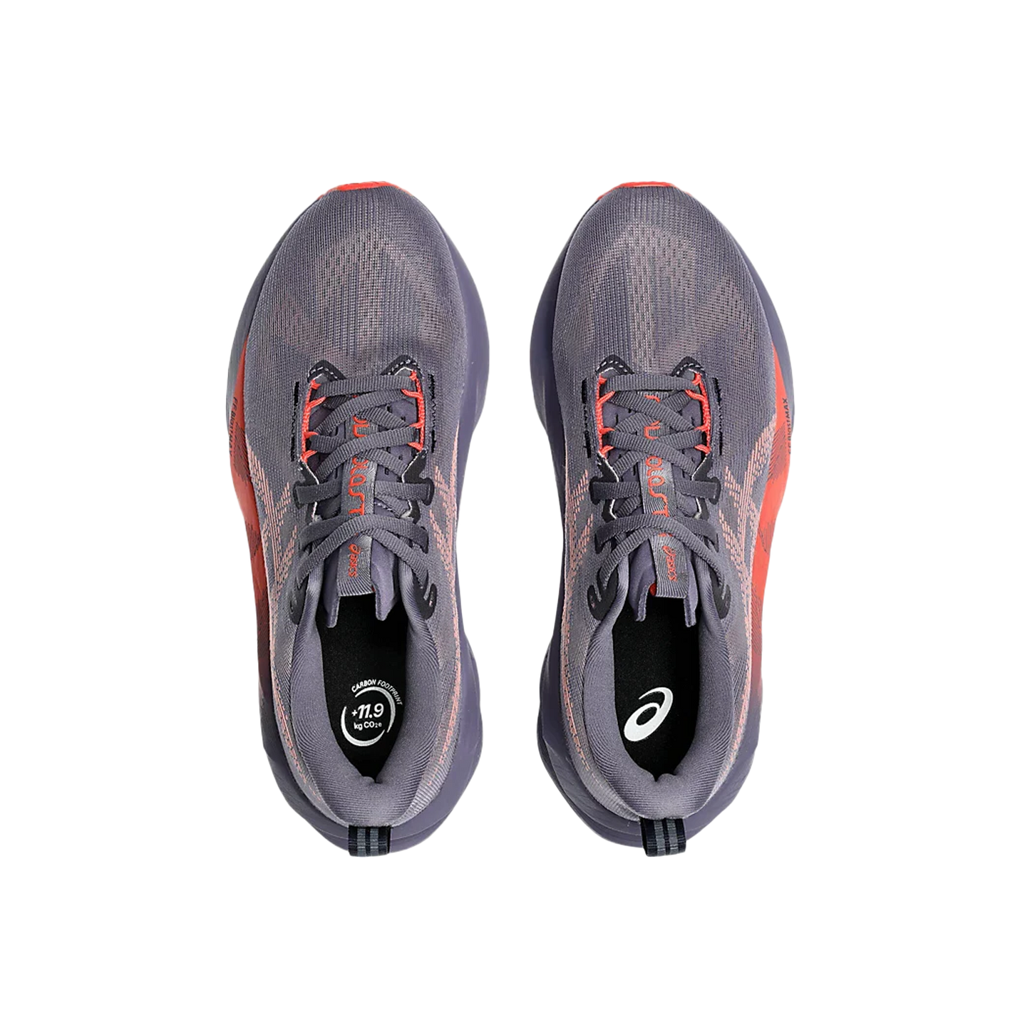 Women's Novablast 5