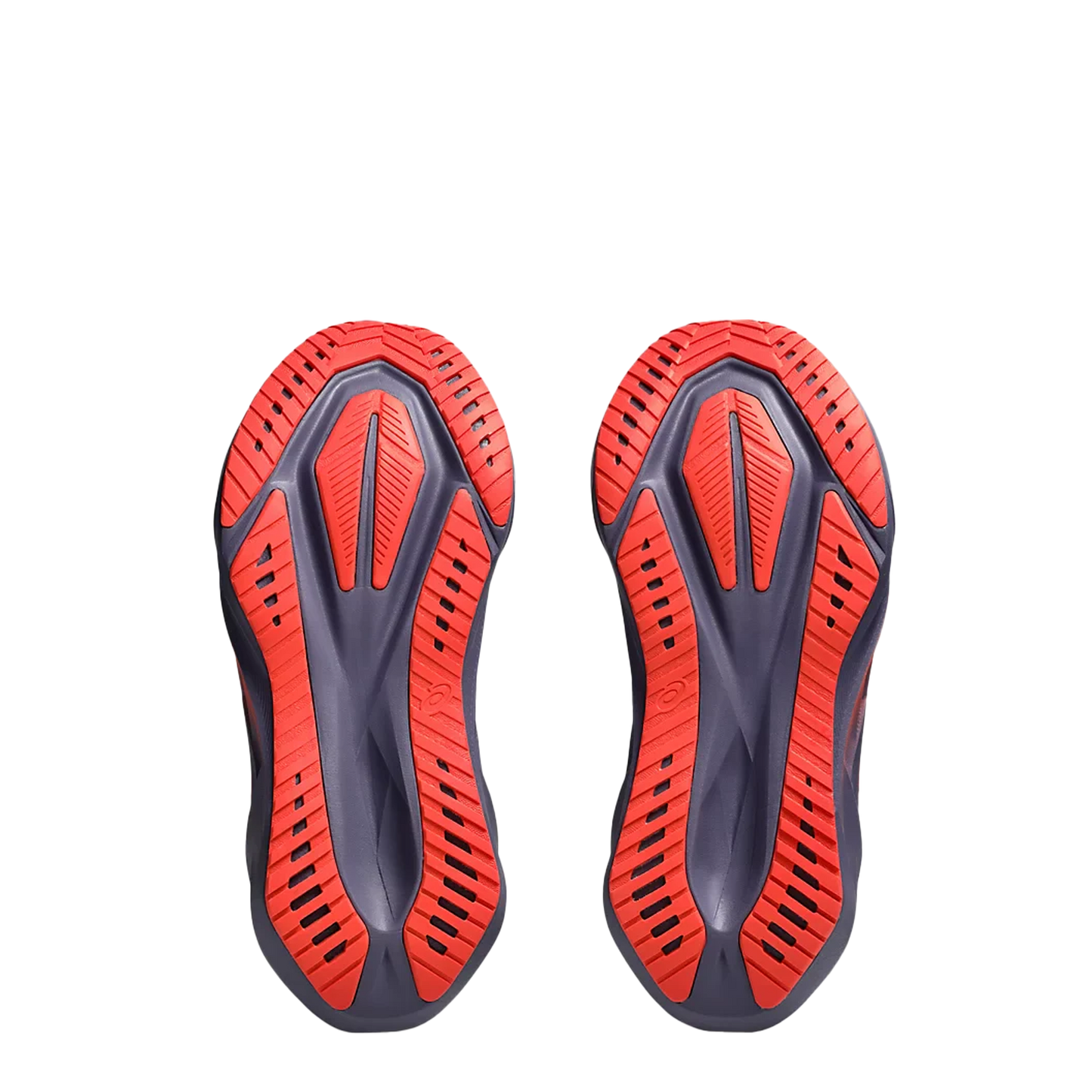 Women's Novablast 5