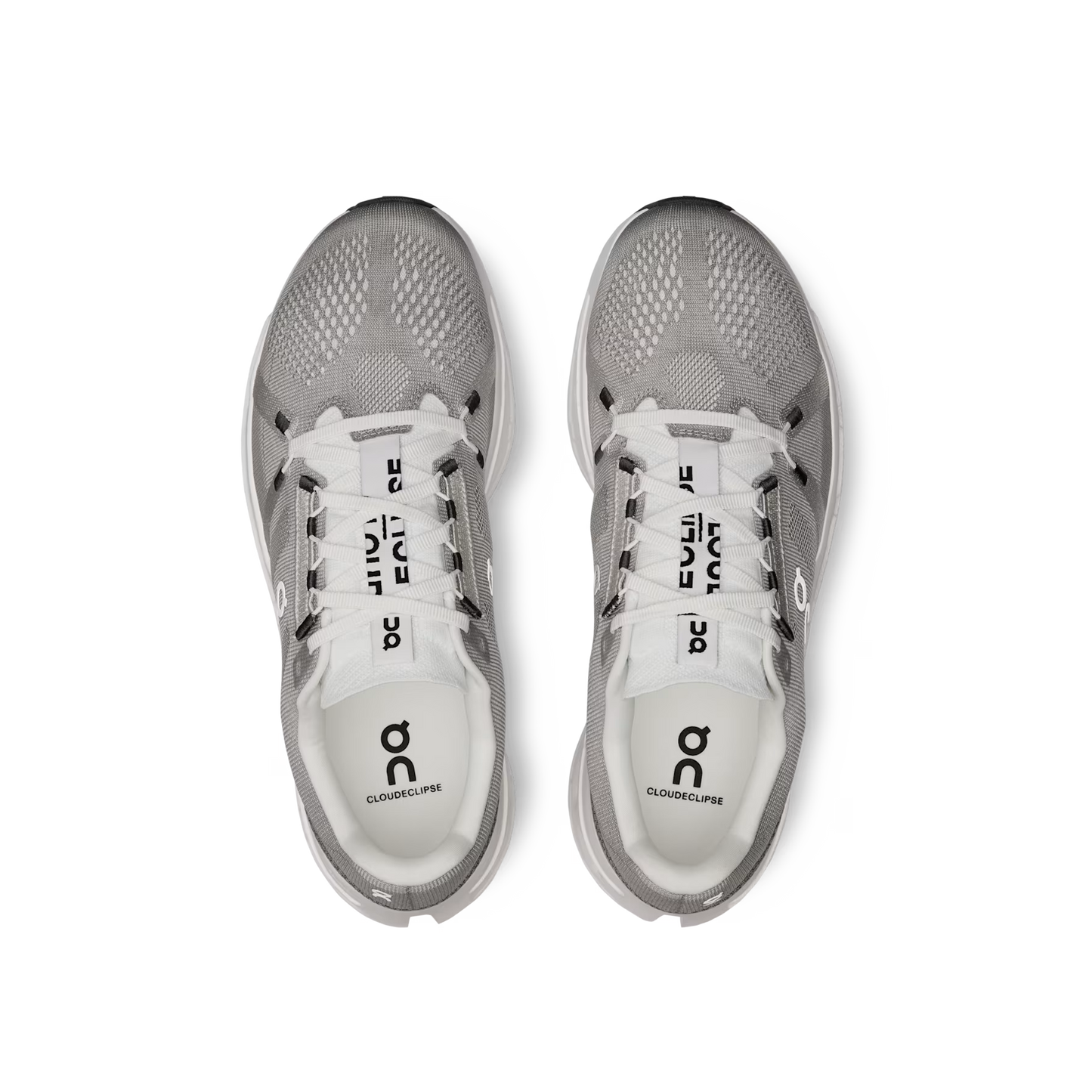 Women's On Cloudeclipse