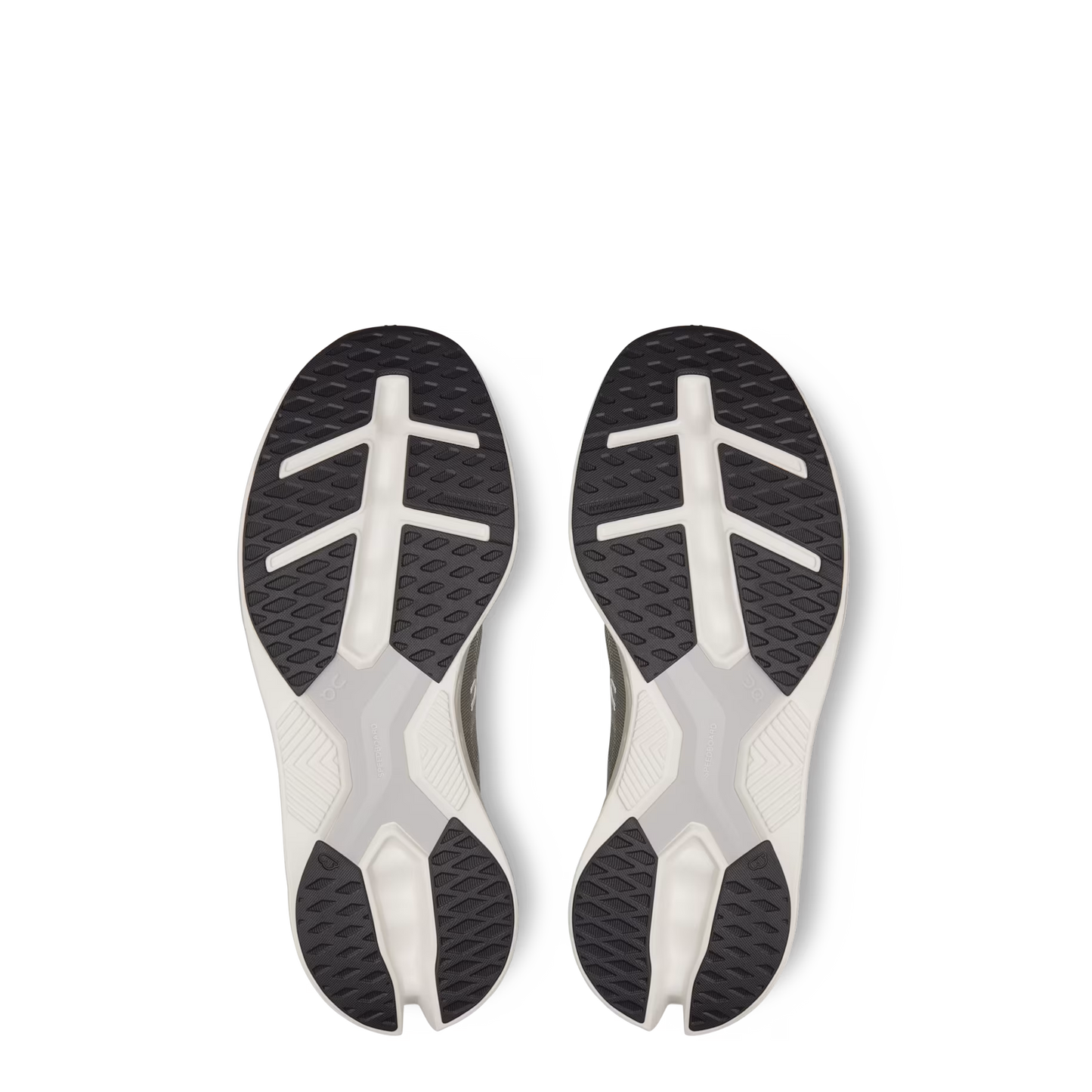 Women's On Cloudeclipse