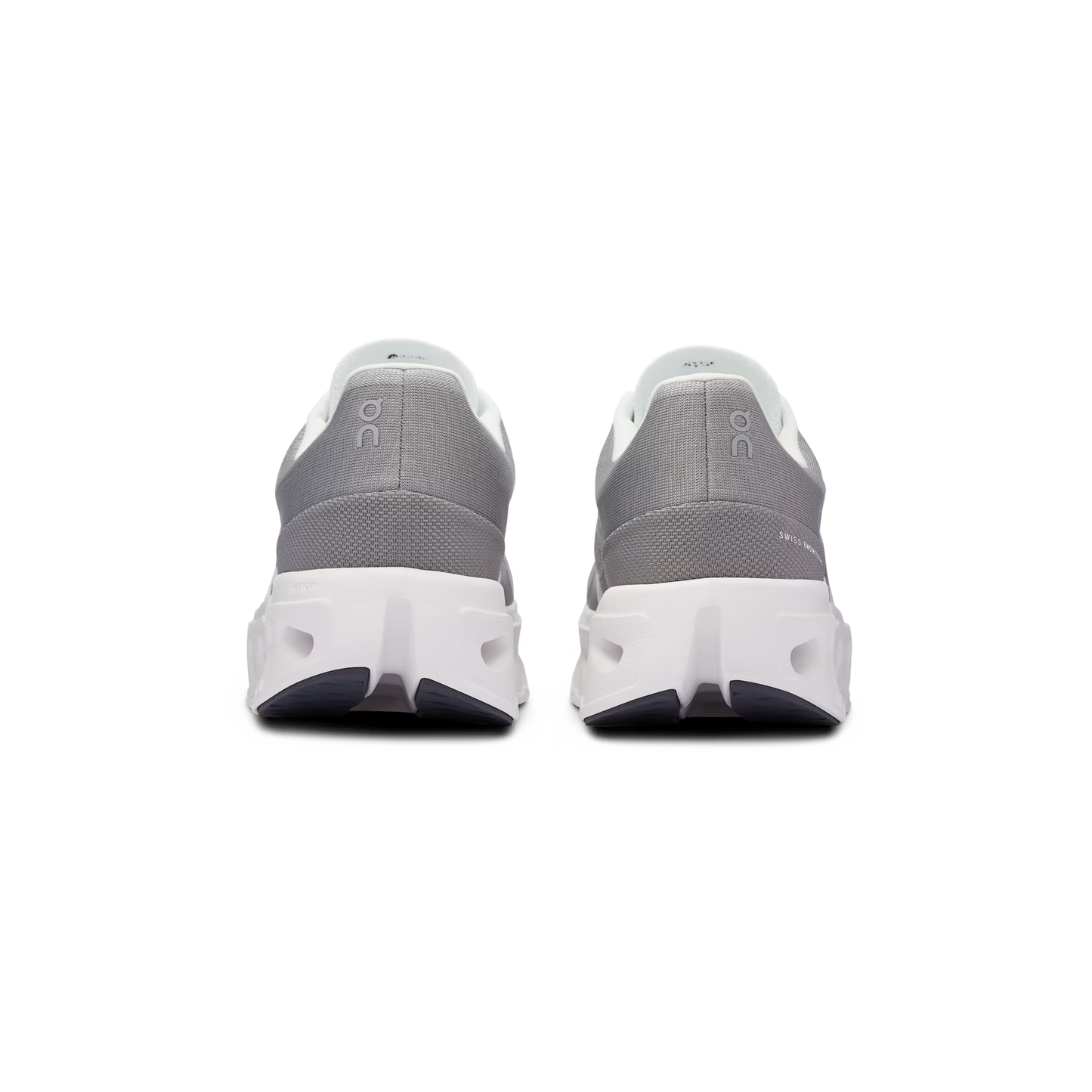 Women's On Cloudeclipse