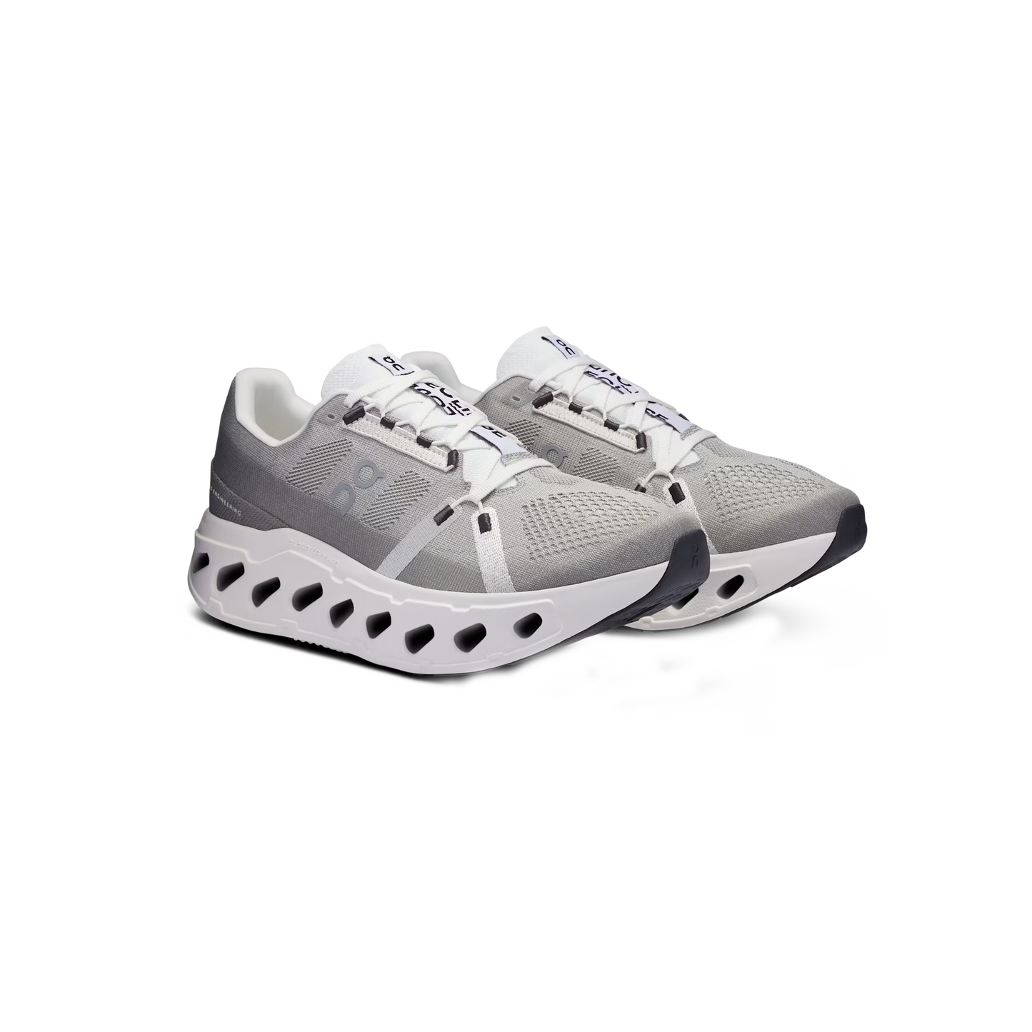 Women's On Cloudeclipse