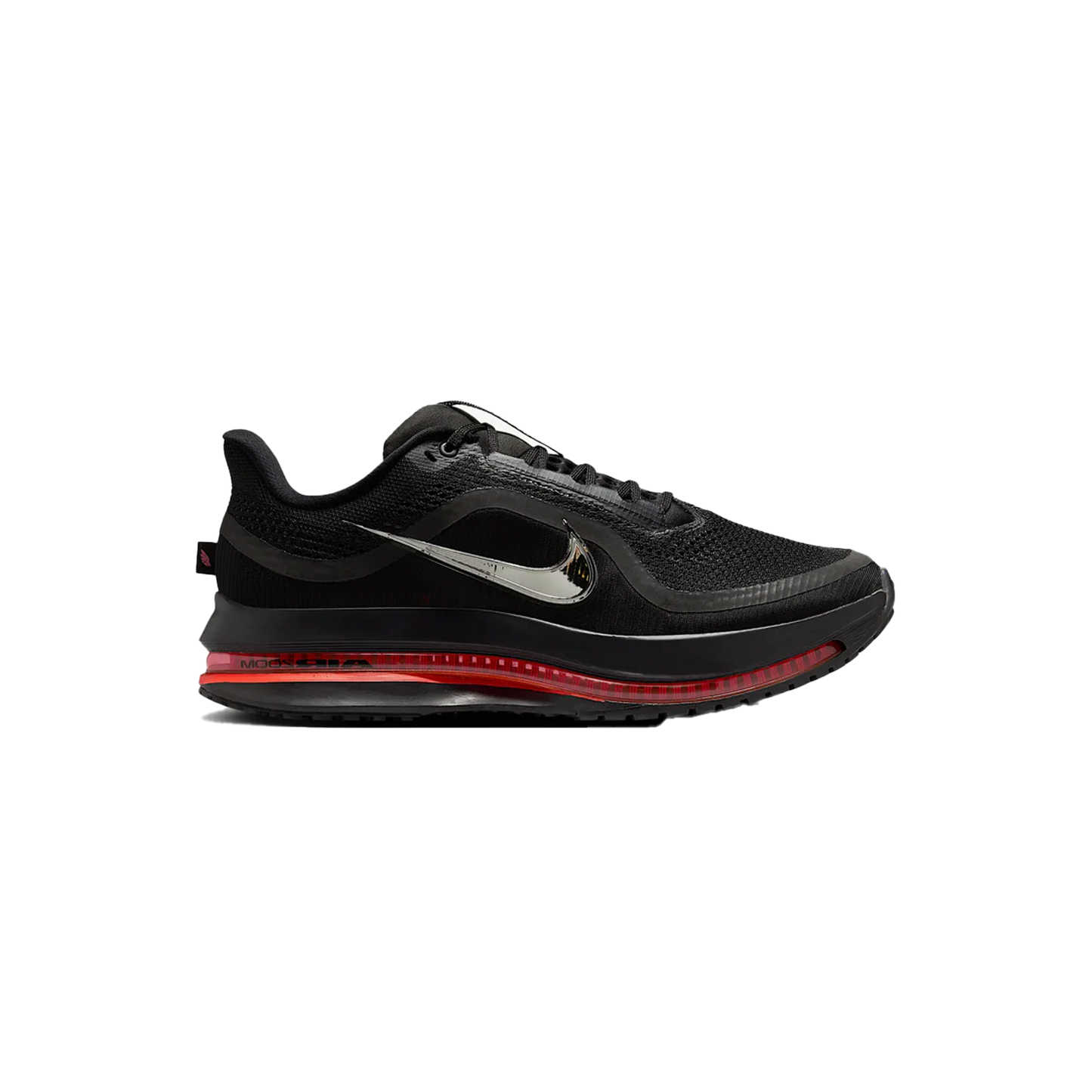 Women's Pegasus Premium