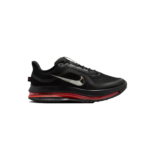 Women's Pegasus Premium