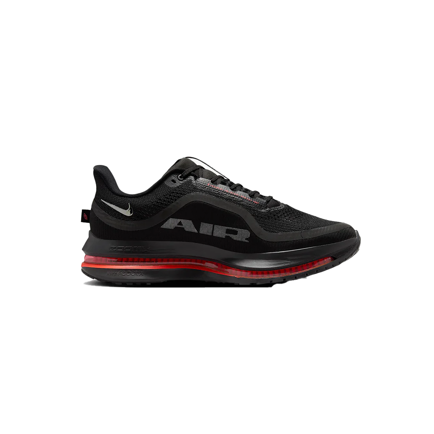 Women's Pegasus Premium