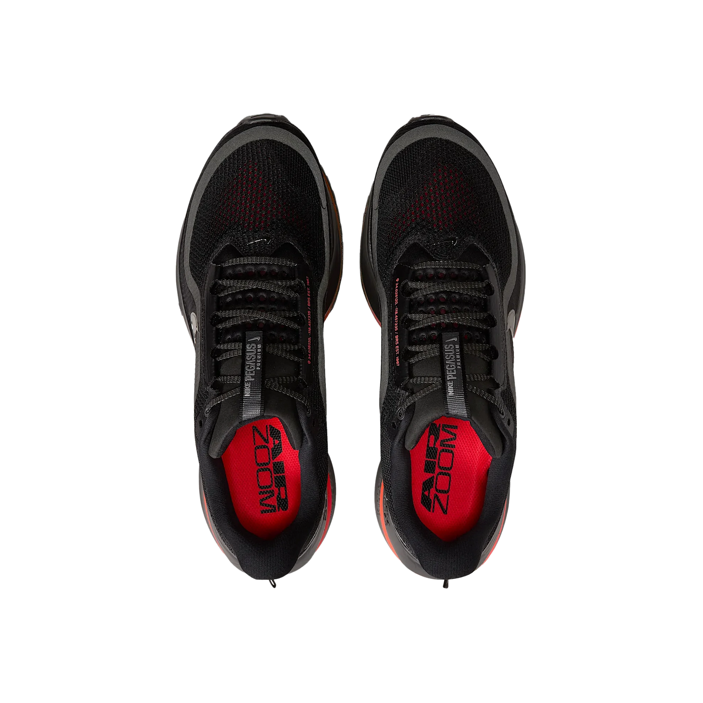 Women's Pegasus Premium