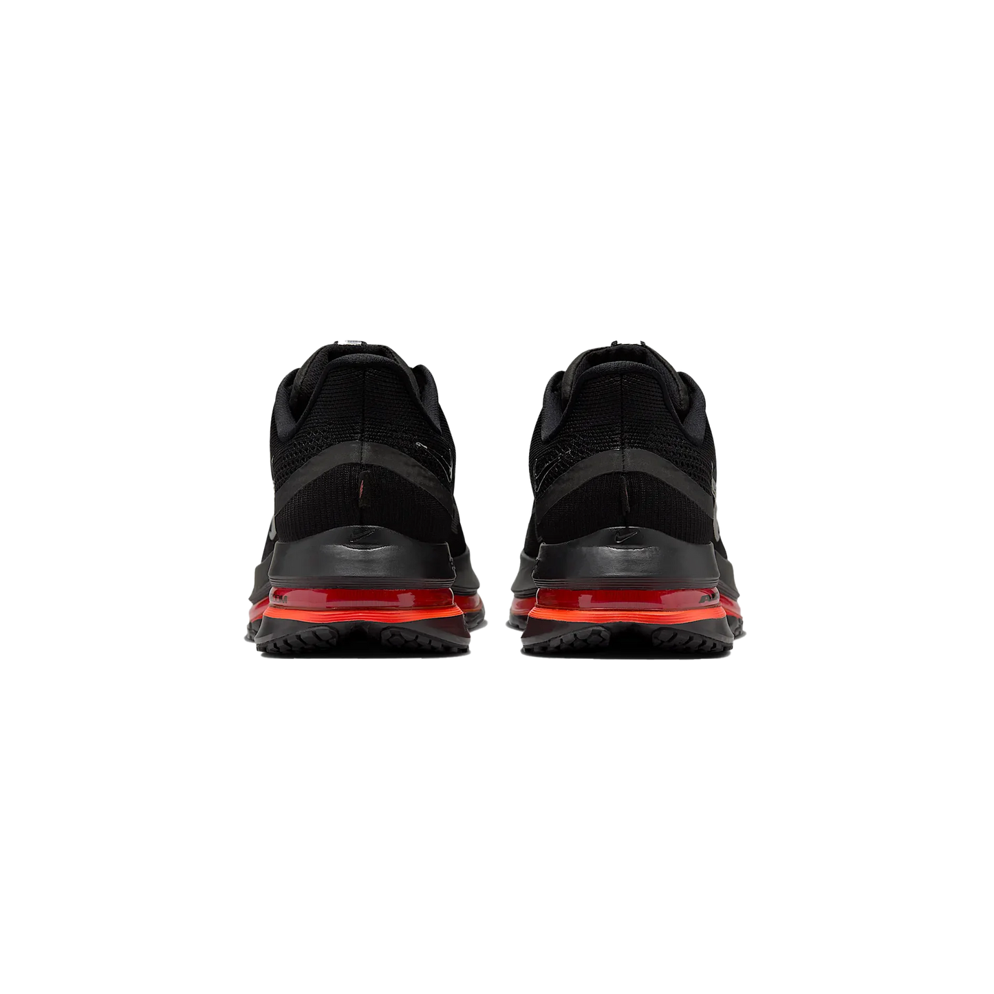 Women's Pegasus Premium