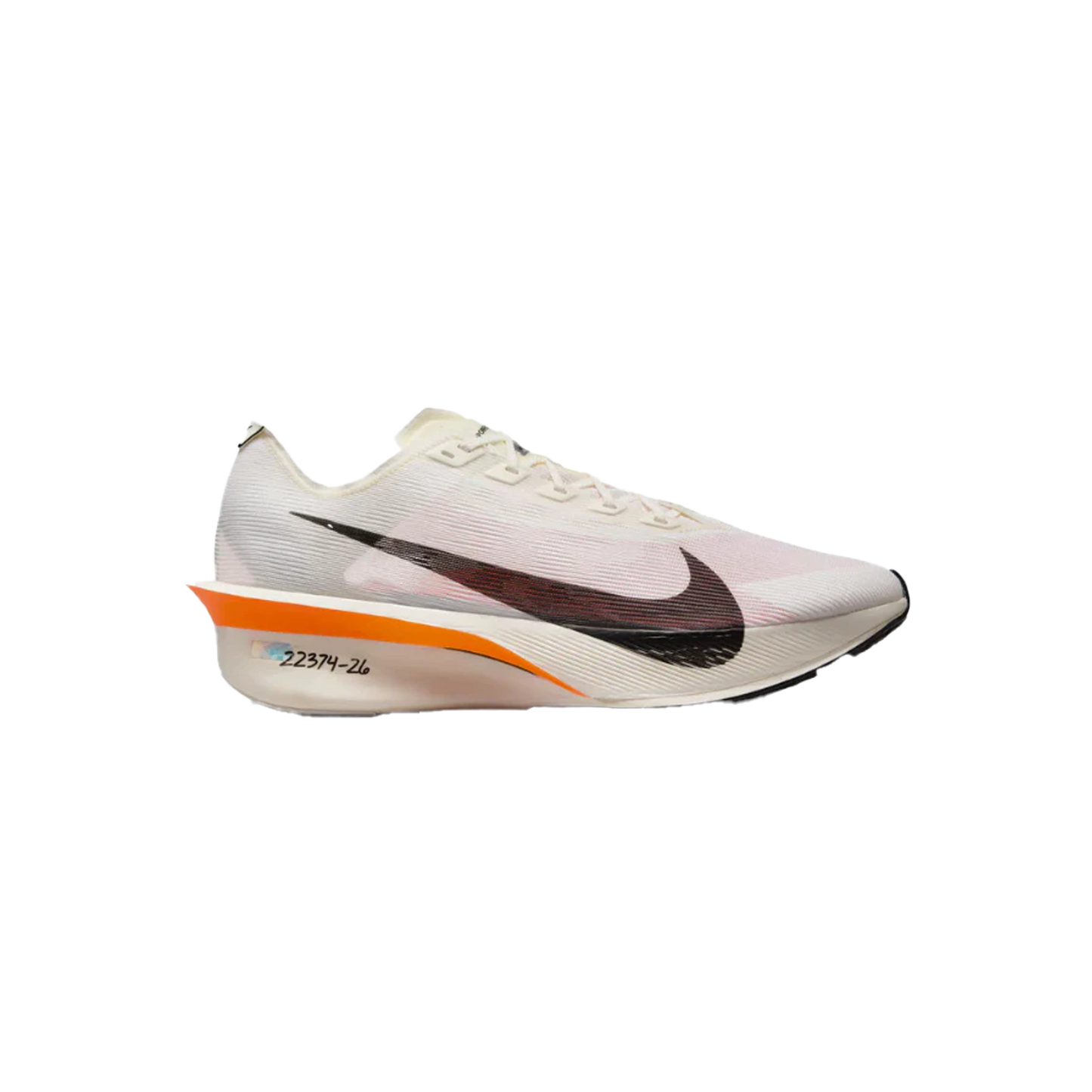 Women's Vaporfly 4 Proto