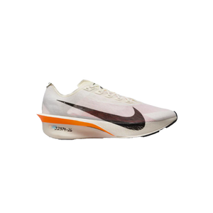 Women's Vaporfly 4 Proto