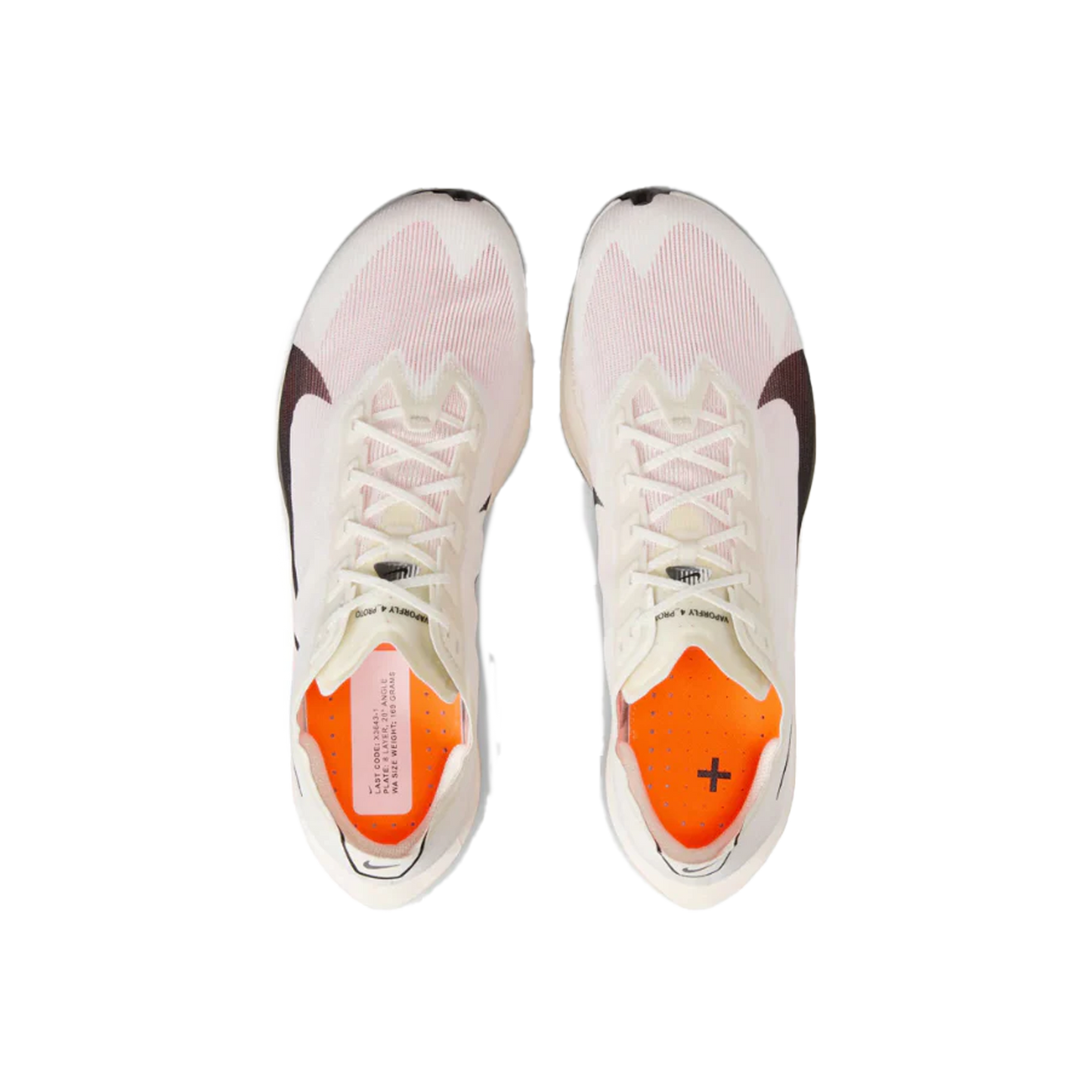 Women's Vaporfly 4 Proto