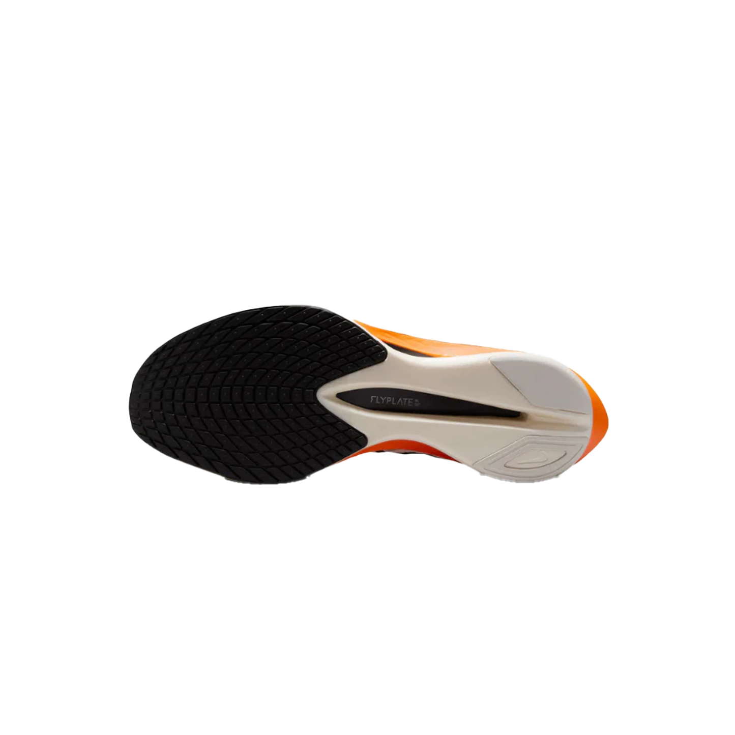 Women's Vaporfly 4 Proto