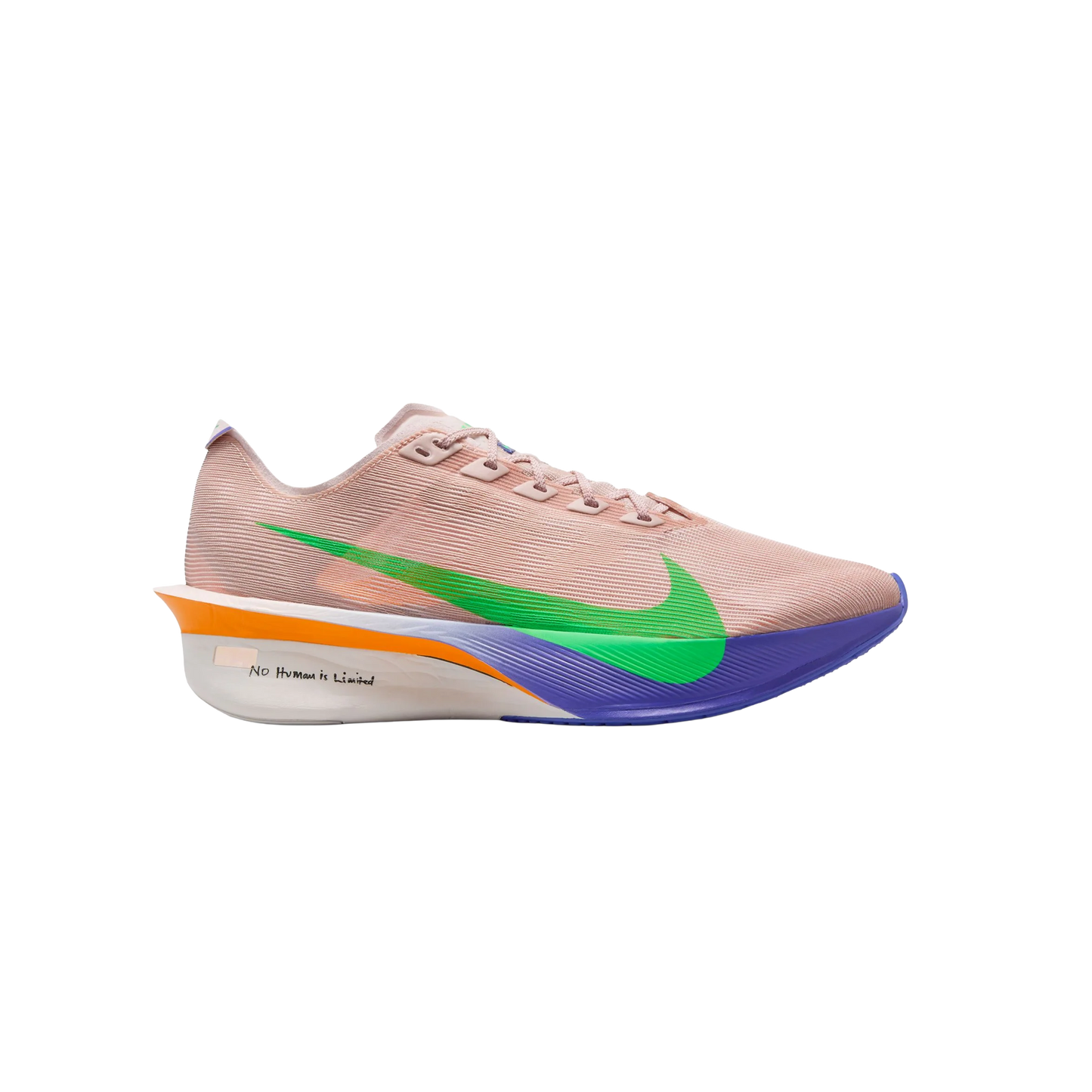 Women's Nike Vaporfly Next% 4 EK