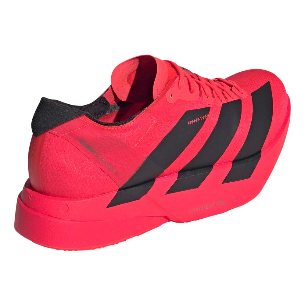 Adidas Adios Pro 4