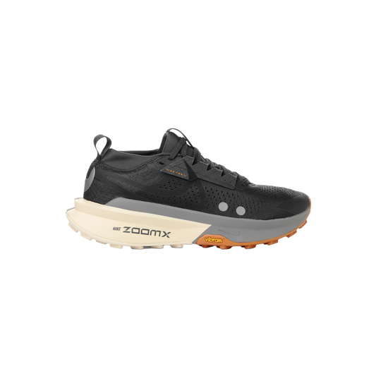 Women's Nike Zegama 2