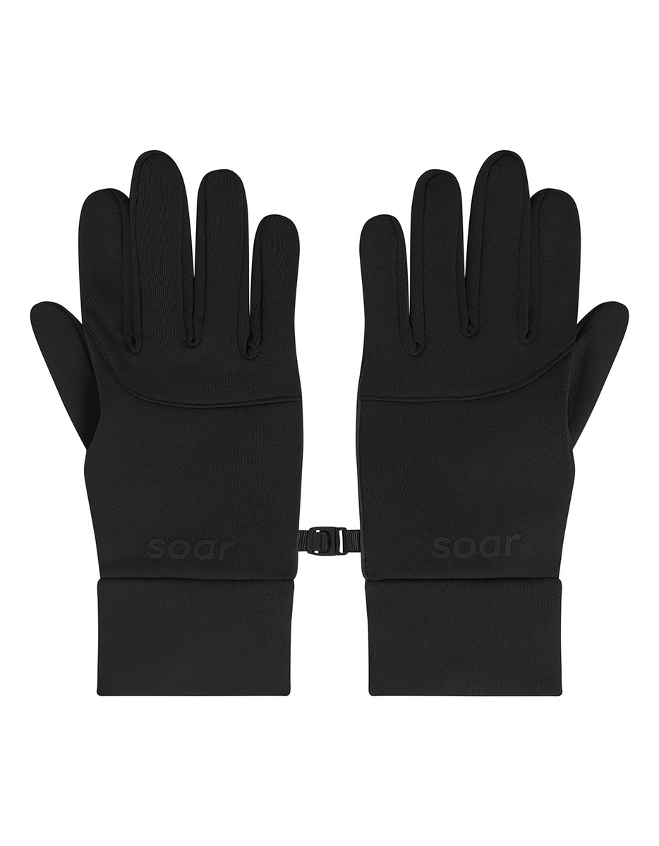 Soar Winter Gloves – Renegade Running | Handschuhe