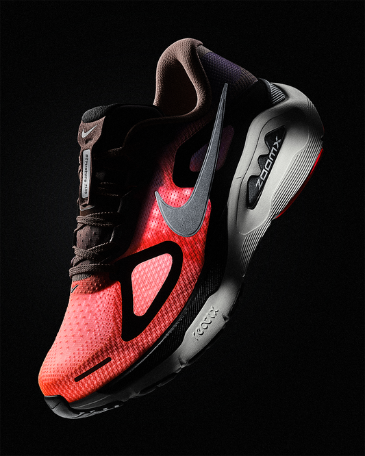 Structure Plus: Renegade Reviews