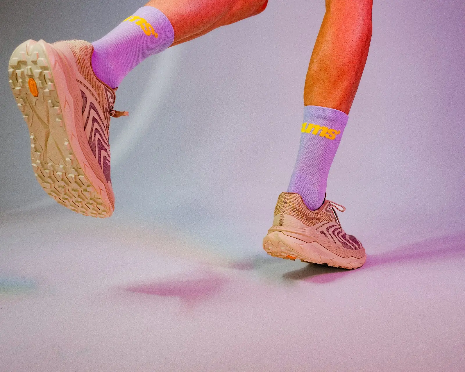 Sums Collection Sums – Renegade Running