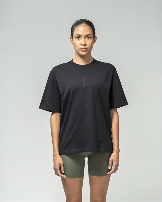 Shade Runner T-Shirt