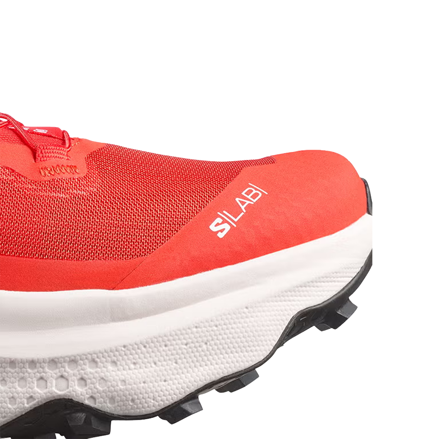 S/LAB Ultra Glide 2