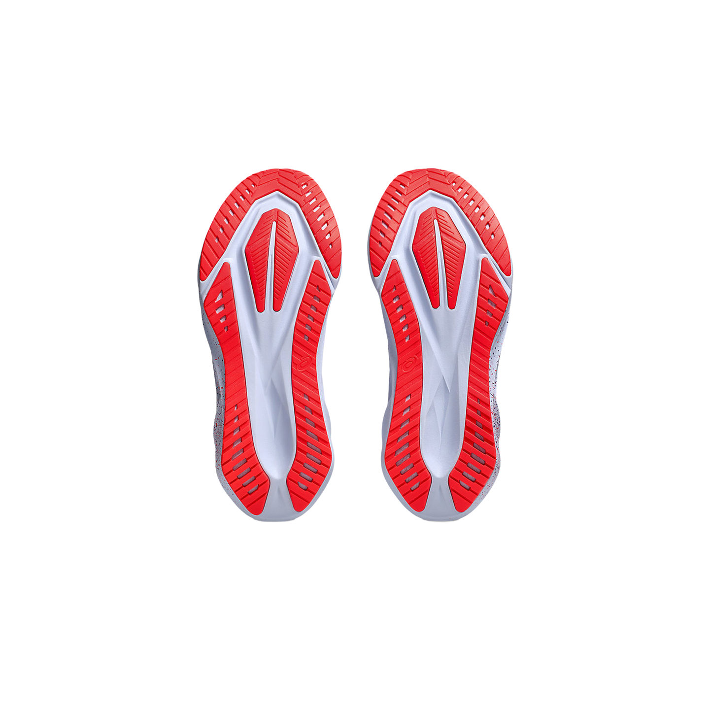 Men's Novablast 5 Tokyo