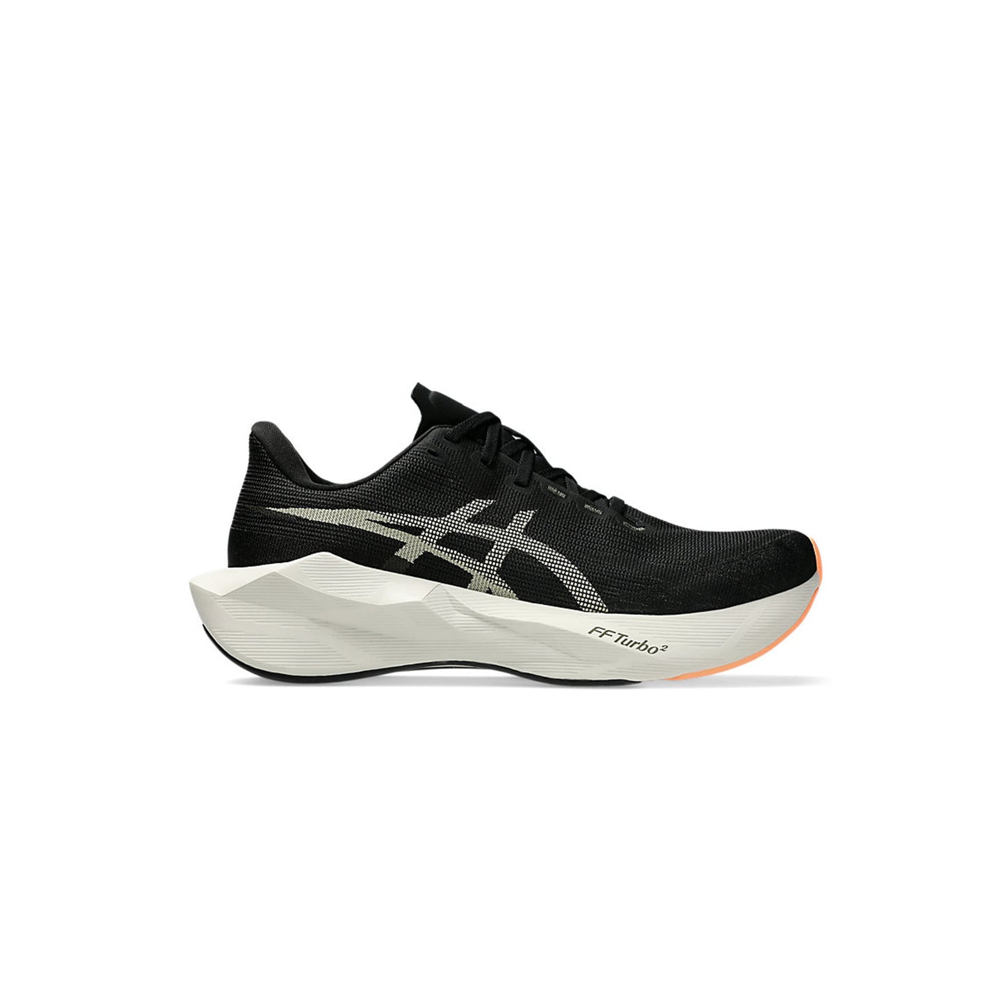 Men's Novablast 6
