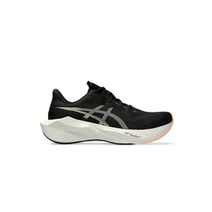 Men's Novablast 6