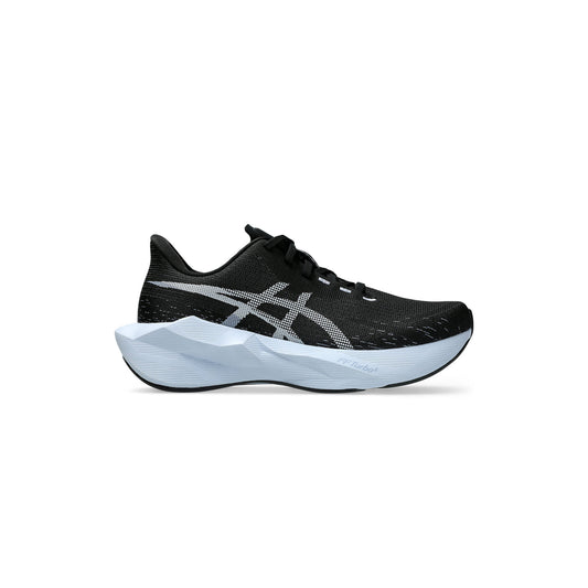 Women's Novablast 6