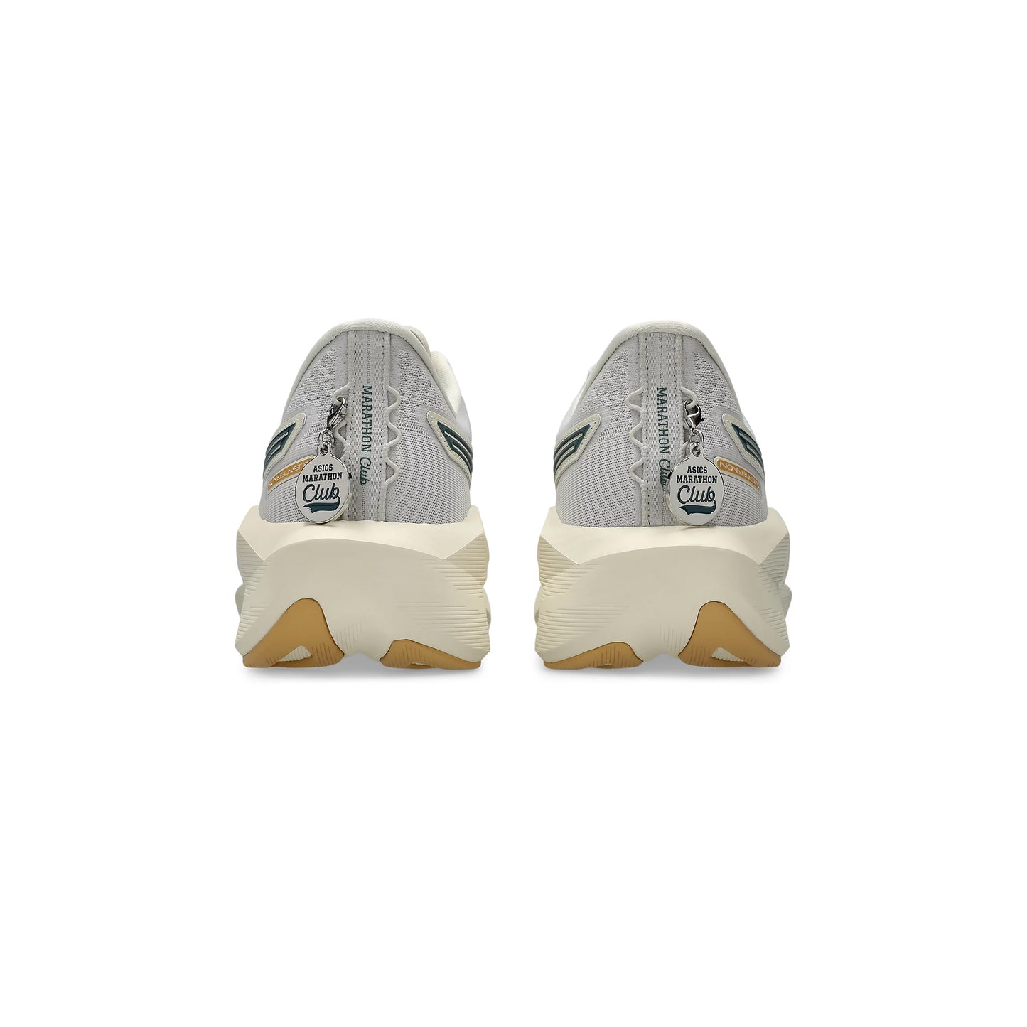 Men's Novablast 6