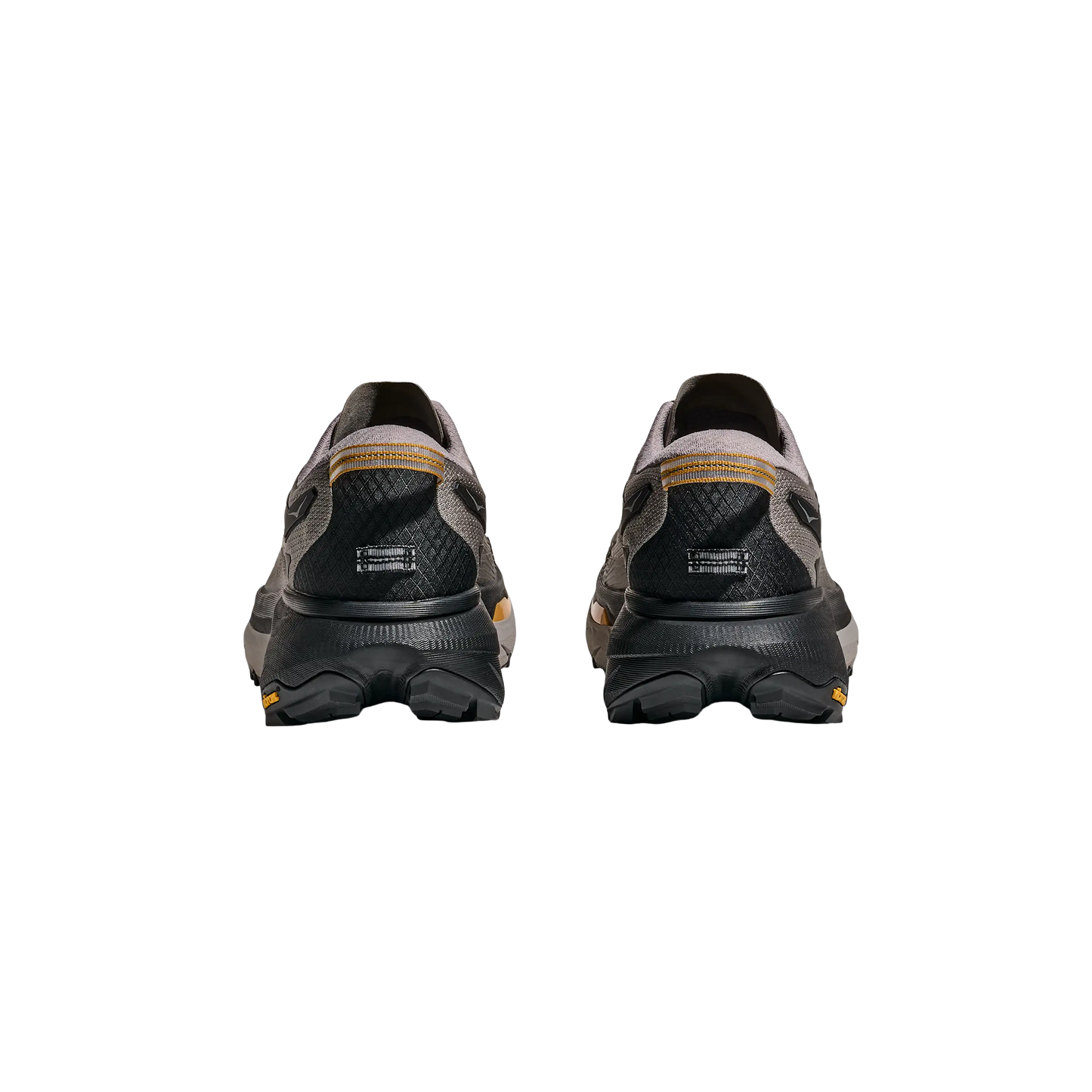 Men's Mafate 5