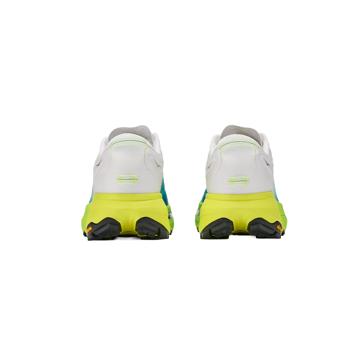 Men's Mafate 5