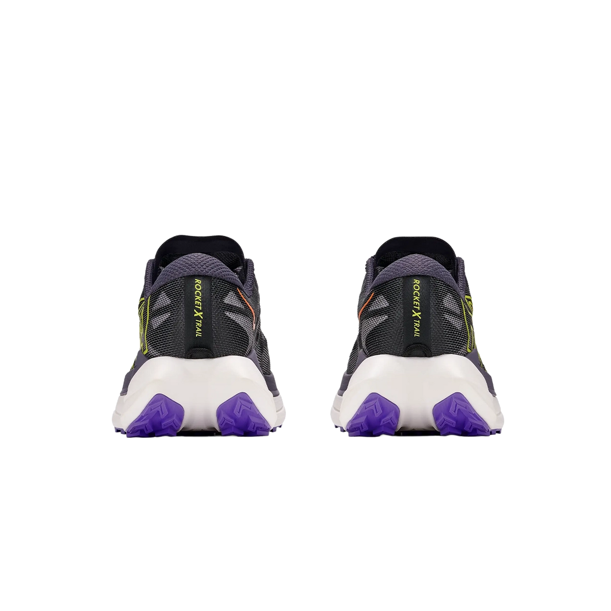 Men's Rocket X Trail – Renegade Running Men's Rocket X Trail – Renegade Running
