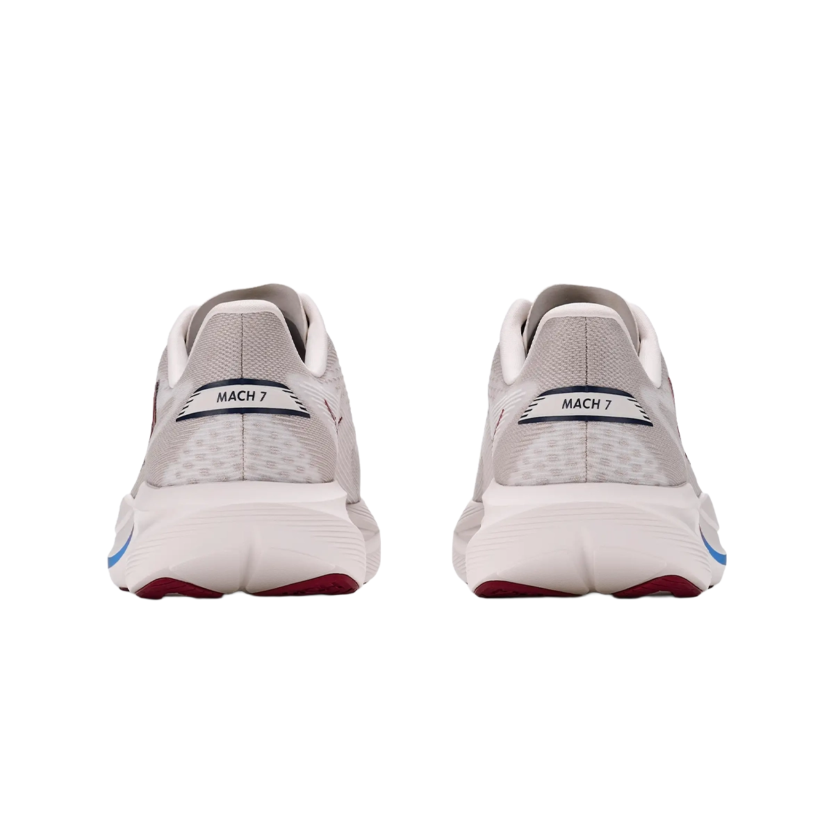 Men's Mach 7