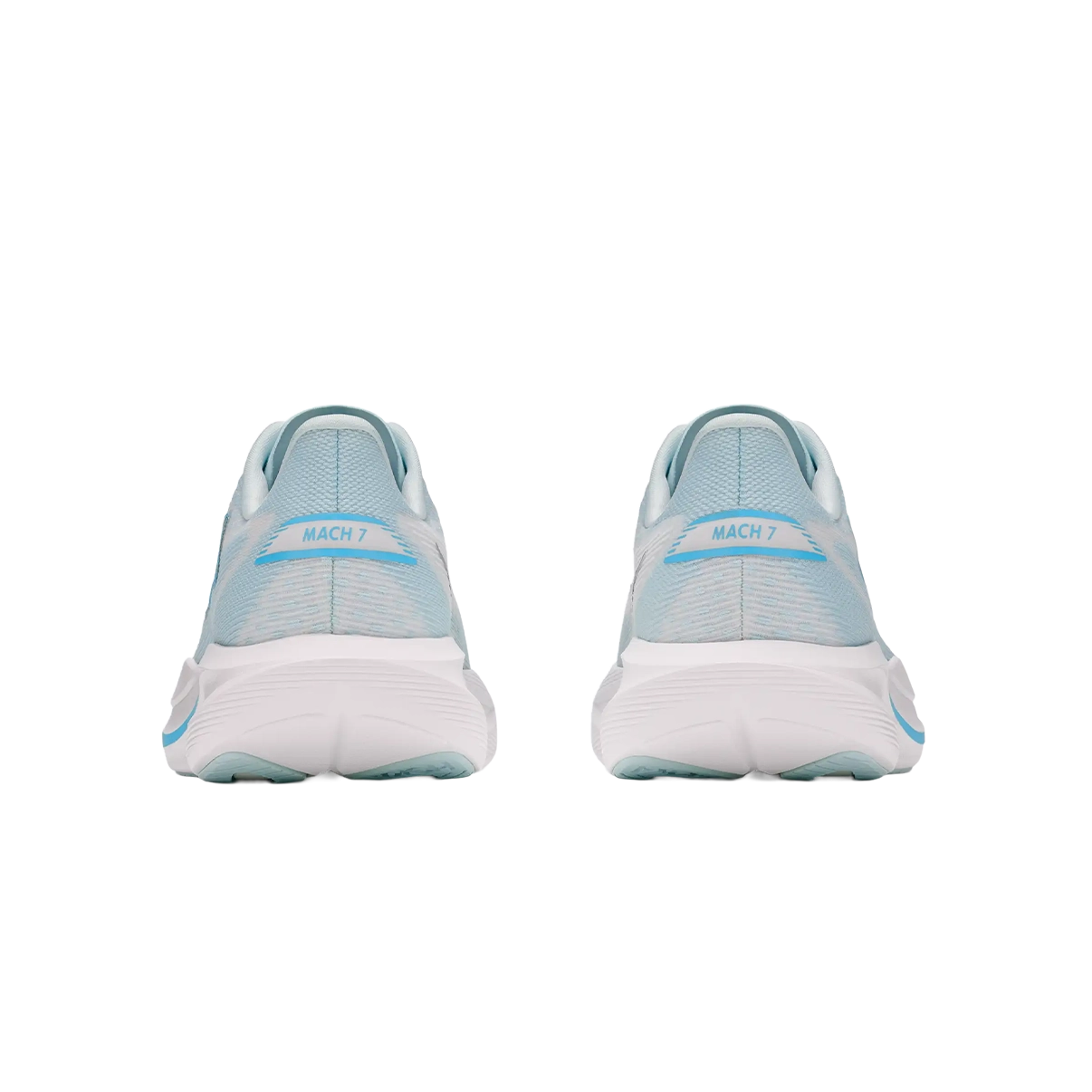 Women's Mach 7