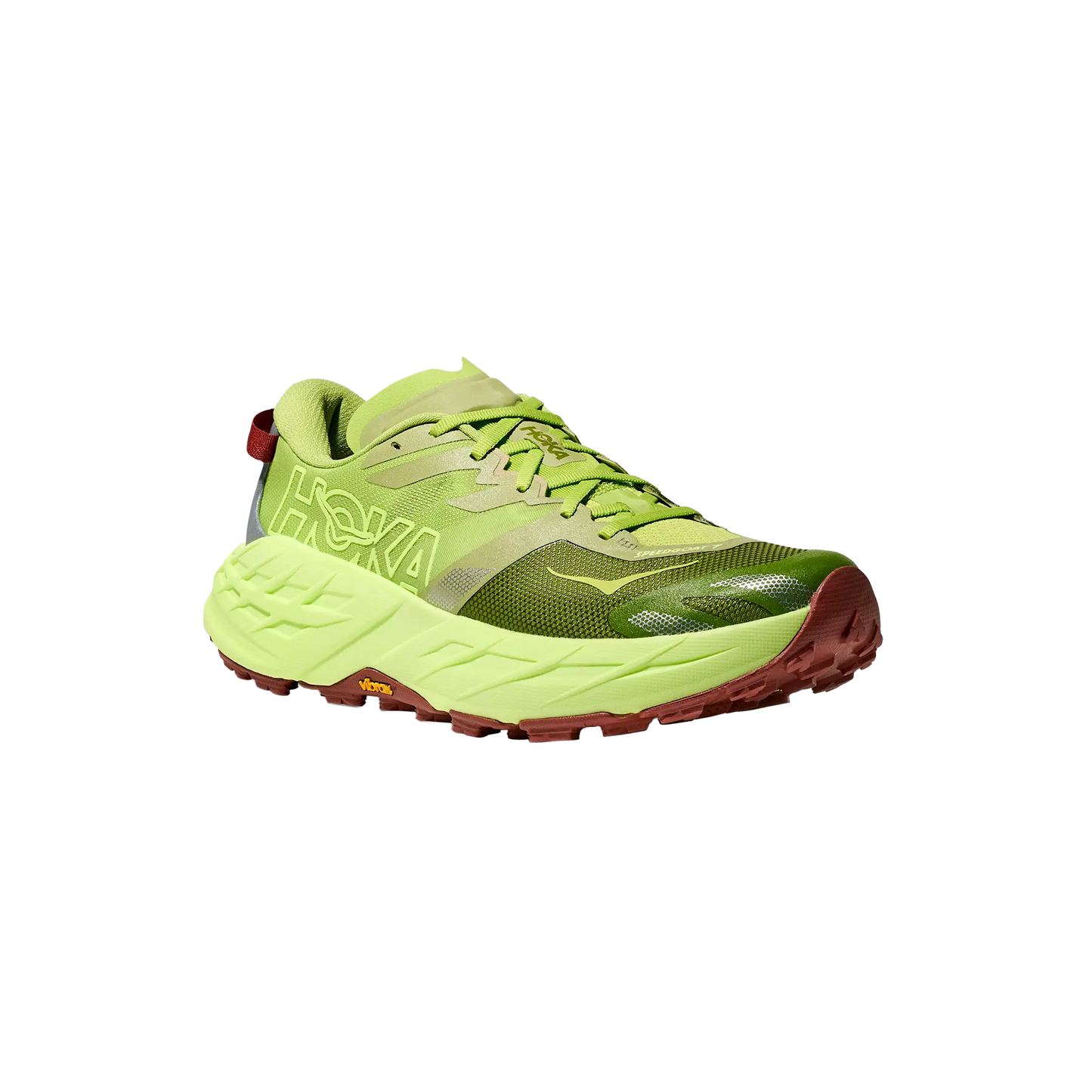Men's Speedgoat 7