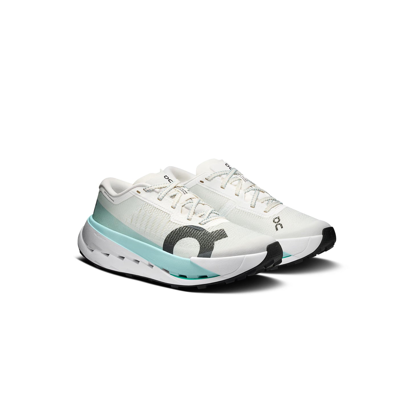 Men's Cloudultra Pro