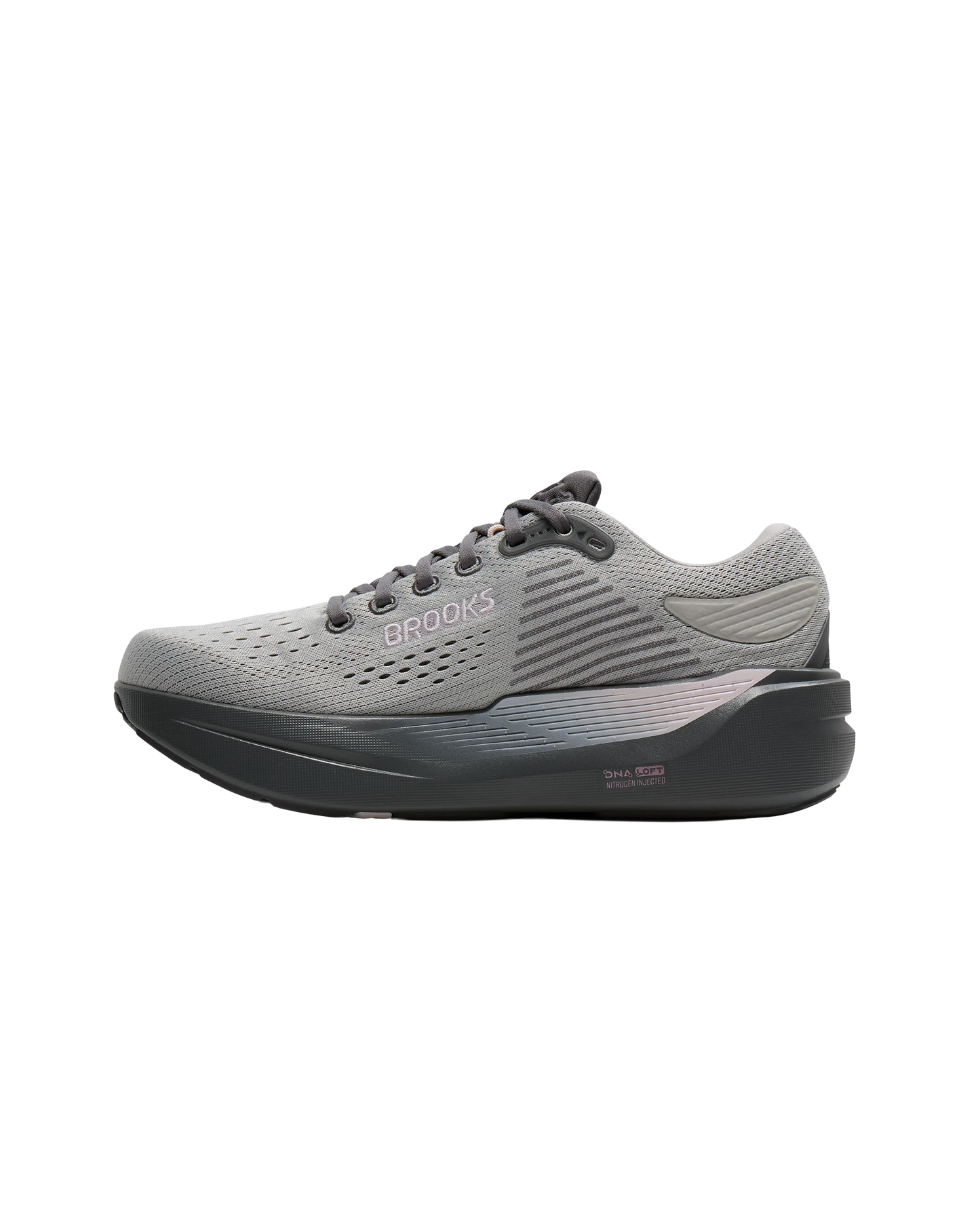 Women's Ghost Max 3