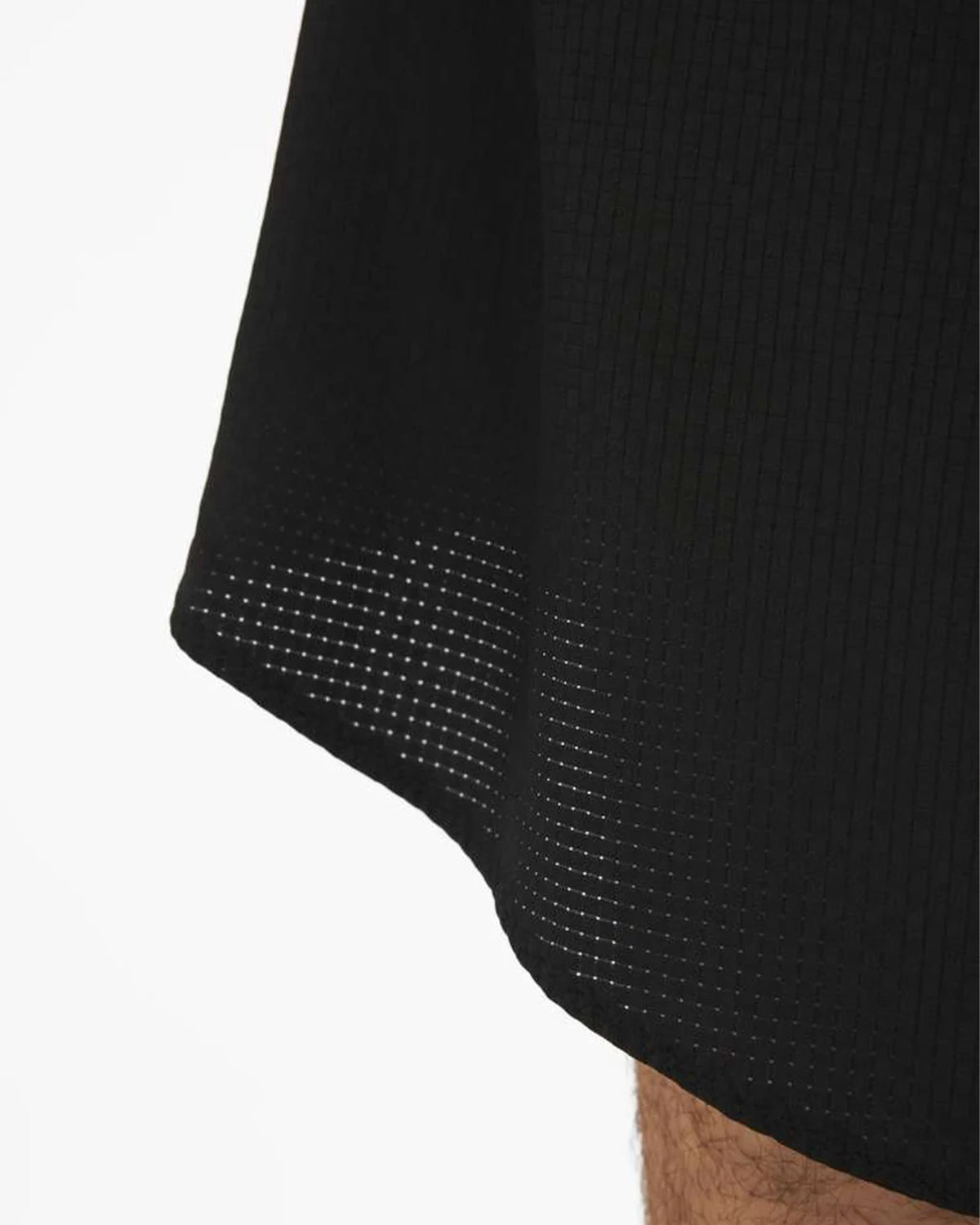Men's Diser Shorts