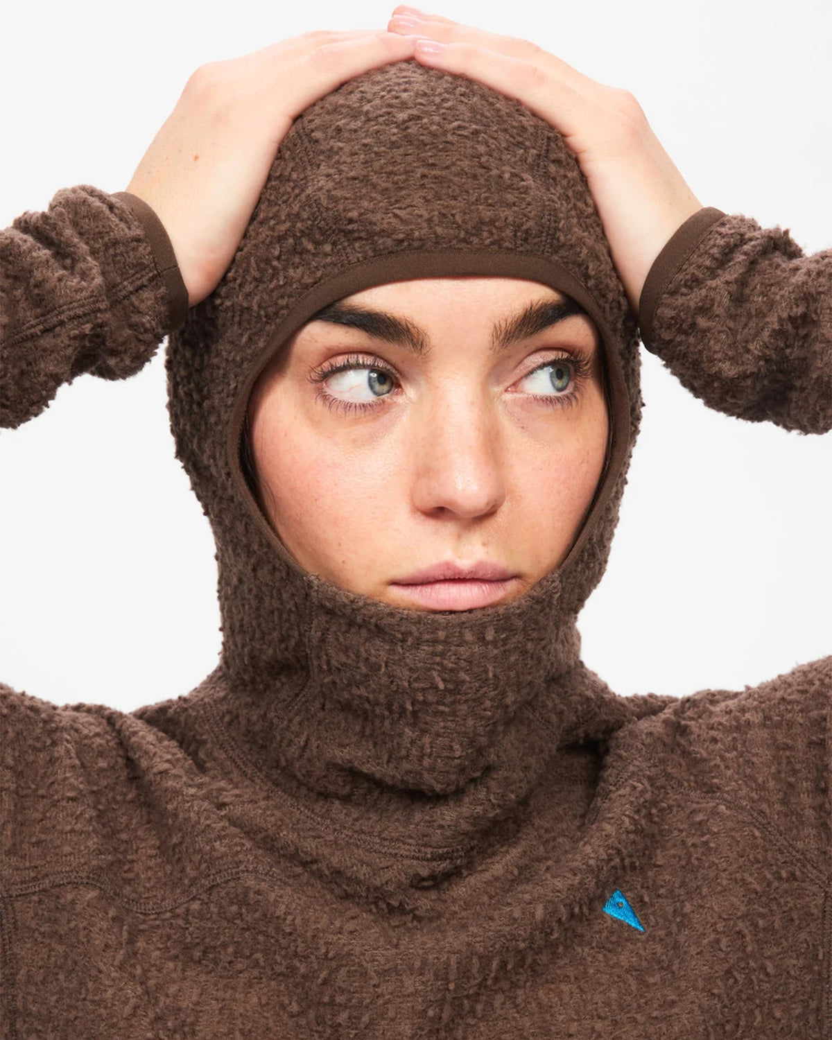 Women's Gimle Hoodie