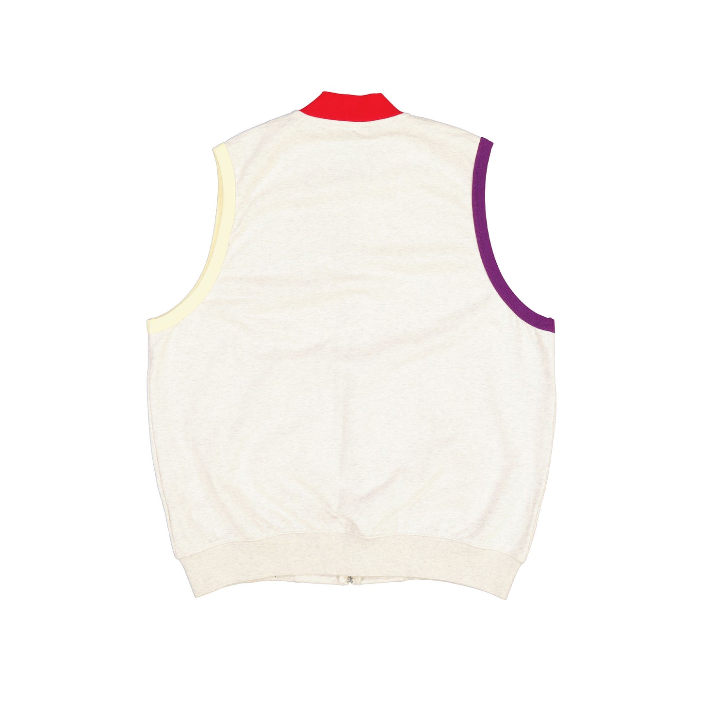 Boston Gilet