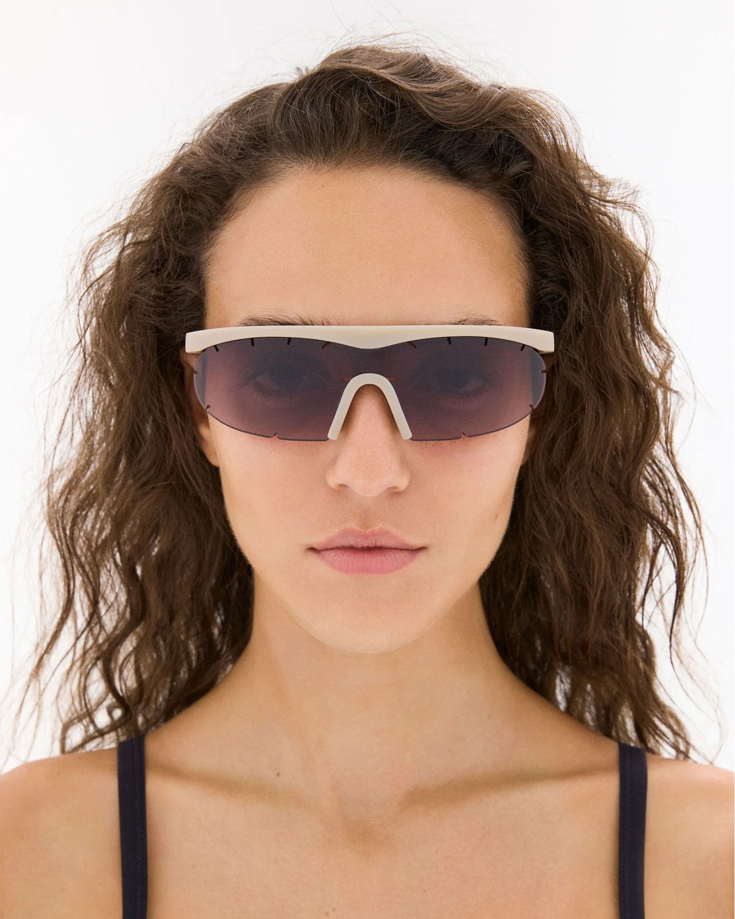 Koharu Eclipse PAF Sand/D+ Black Rose Gradient