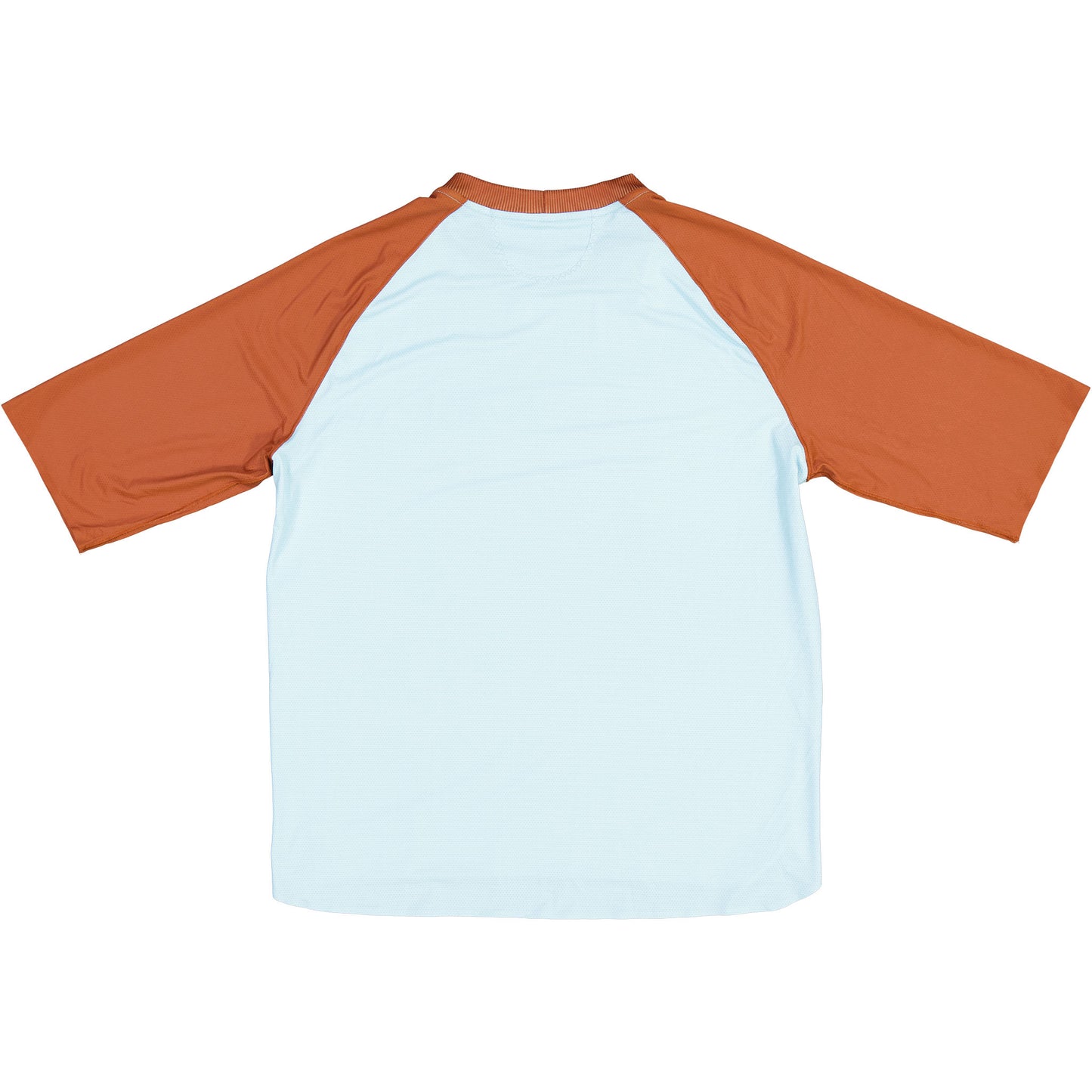 Dancer Raglan