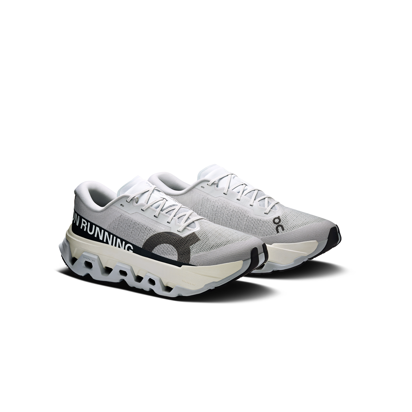 Men's Cloudmonster 3 Hyper