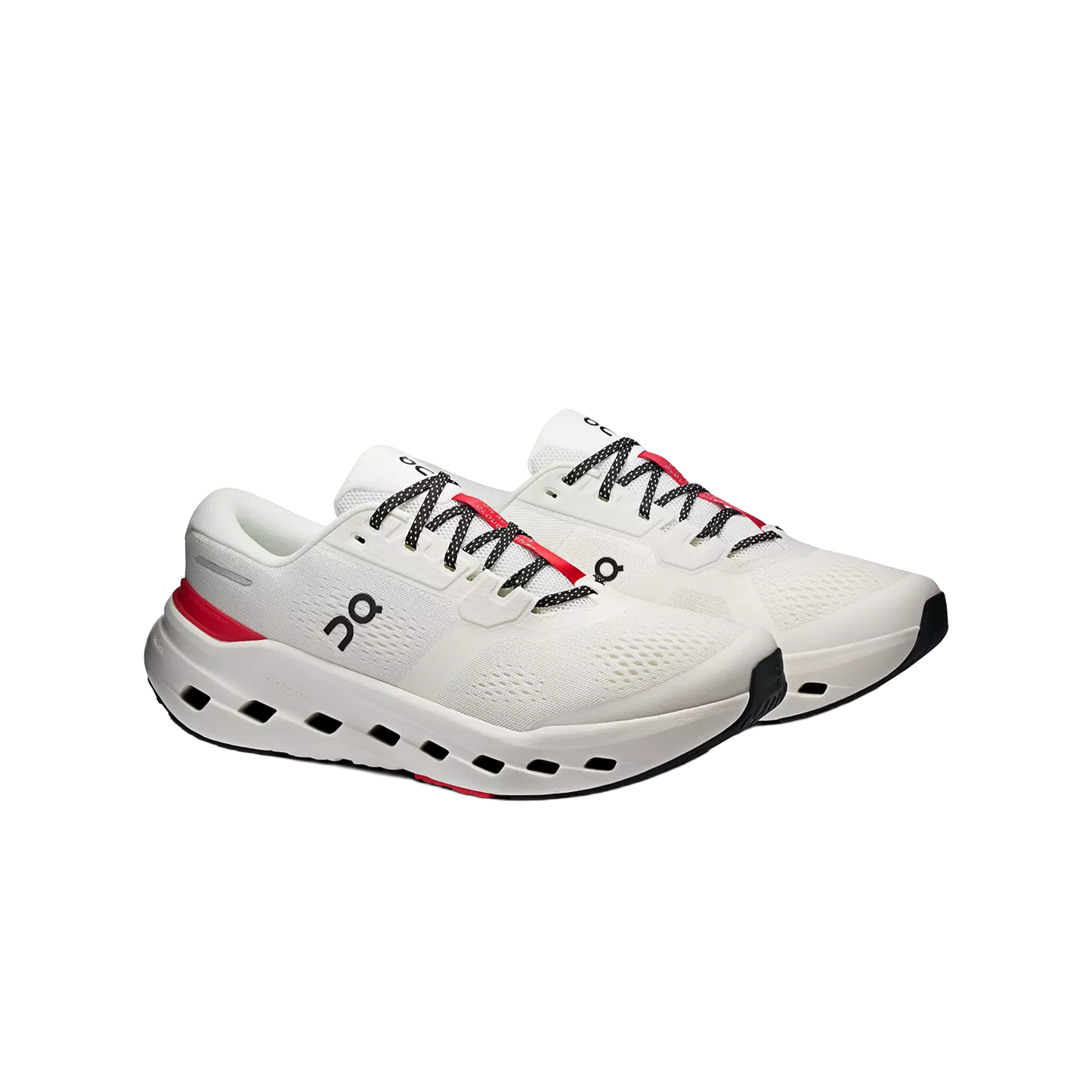 Men's Cloudrunner 3