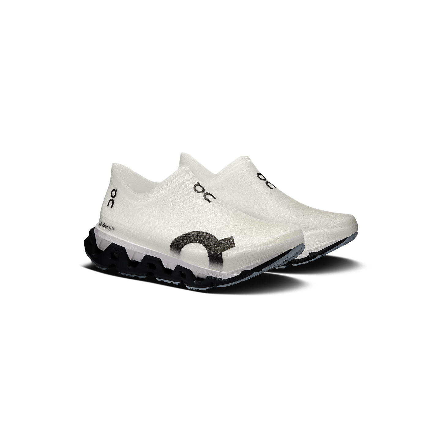 Cloudmonster 3 Hyper LS