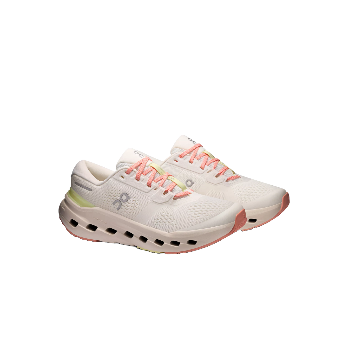 Women's Cloudrunner 3