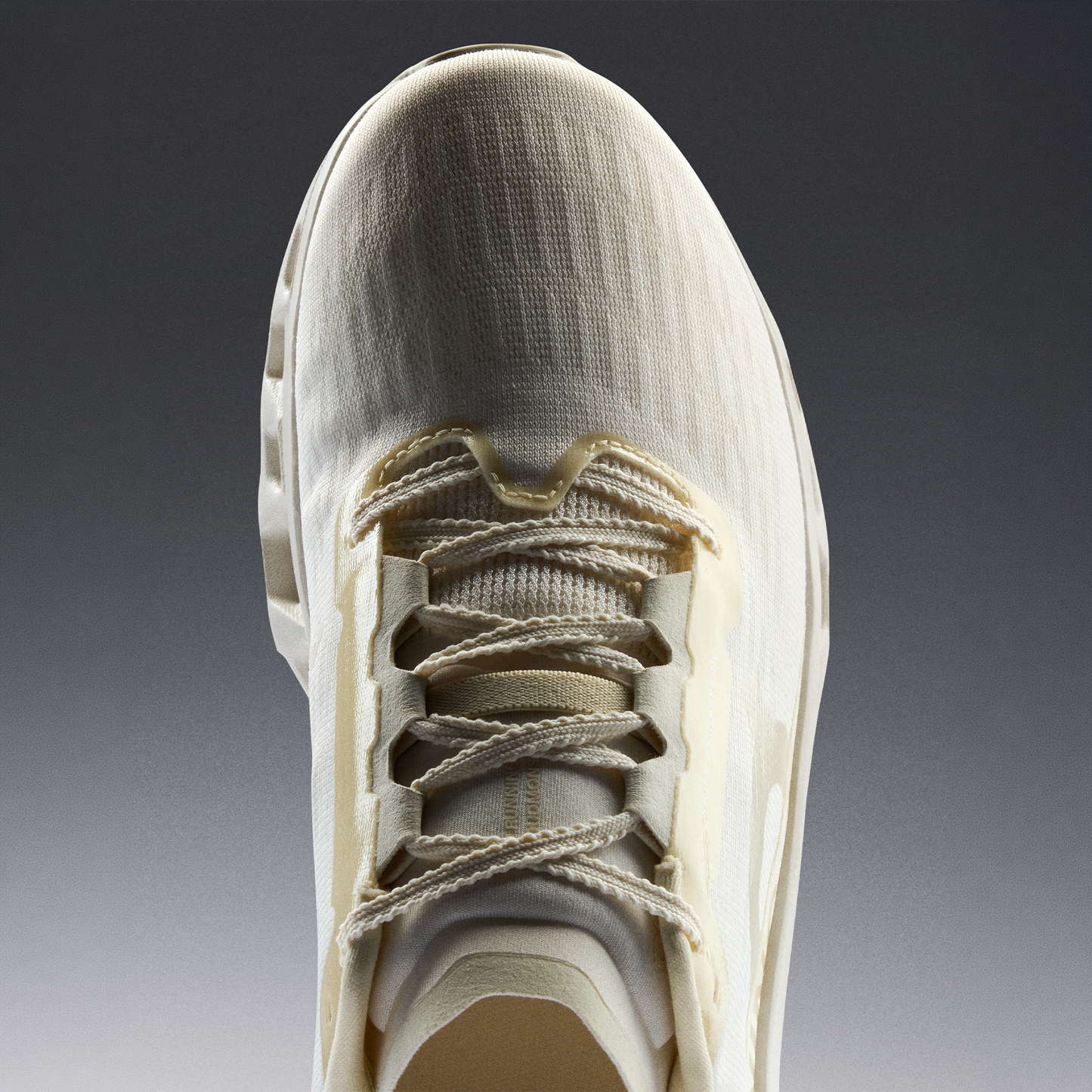 Women's Cloudmonster 3 LN1