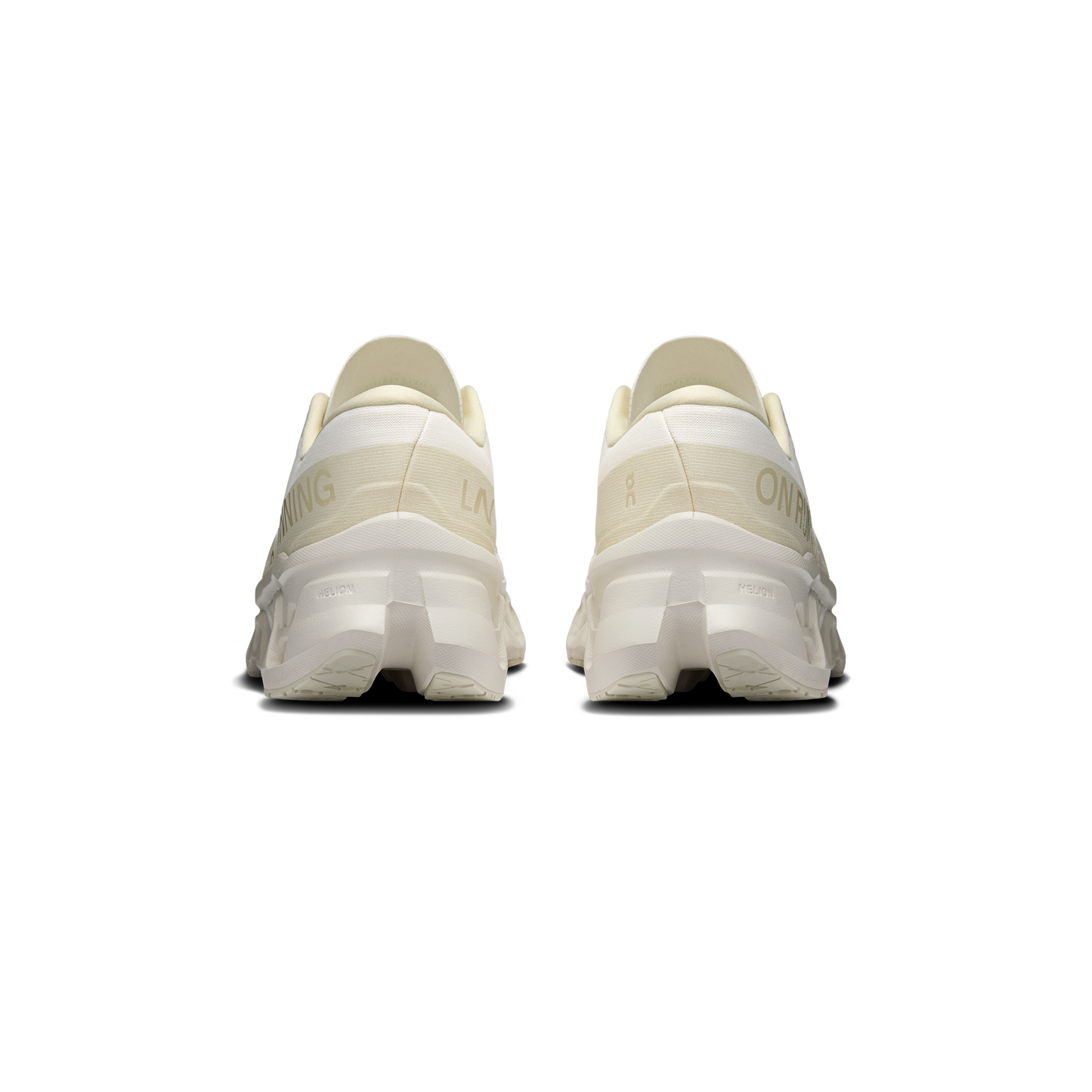 Women's Cloudmonster 3 LN1