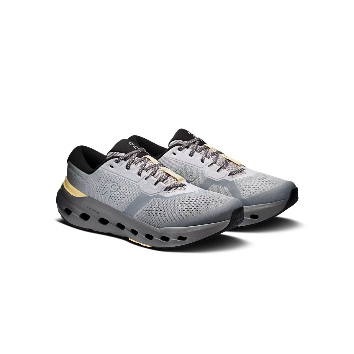 Men's Cloudrunner 3