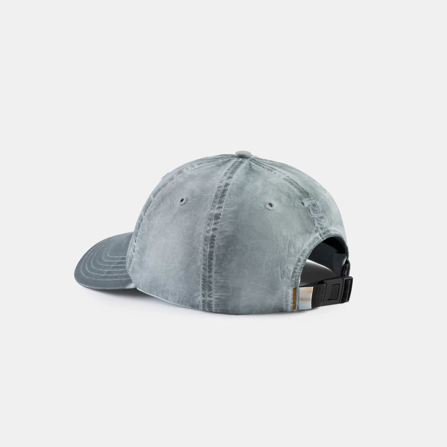 HumoFit™ Nylon Dad Hat